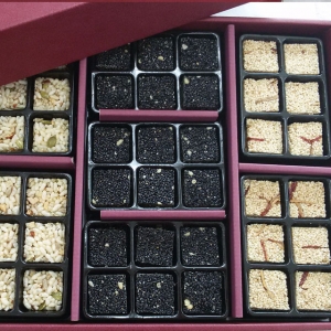 홍천명품한과, 한과, 구운한과, 수제한과, 전통한과, 홍천한과, 한과선물세트, 홍천한과선물세트, 정다움선물세트, 소담선물세트