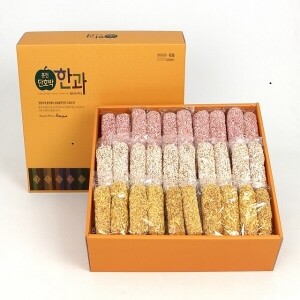 홍천명품한과, 한과, 구운한과, 수제한과, 전통한과, 홍천한과, 한과선물세트, 홍천한과선물세트, 정다움선물세트, 소담선물세트